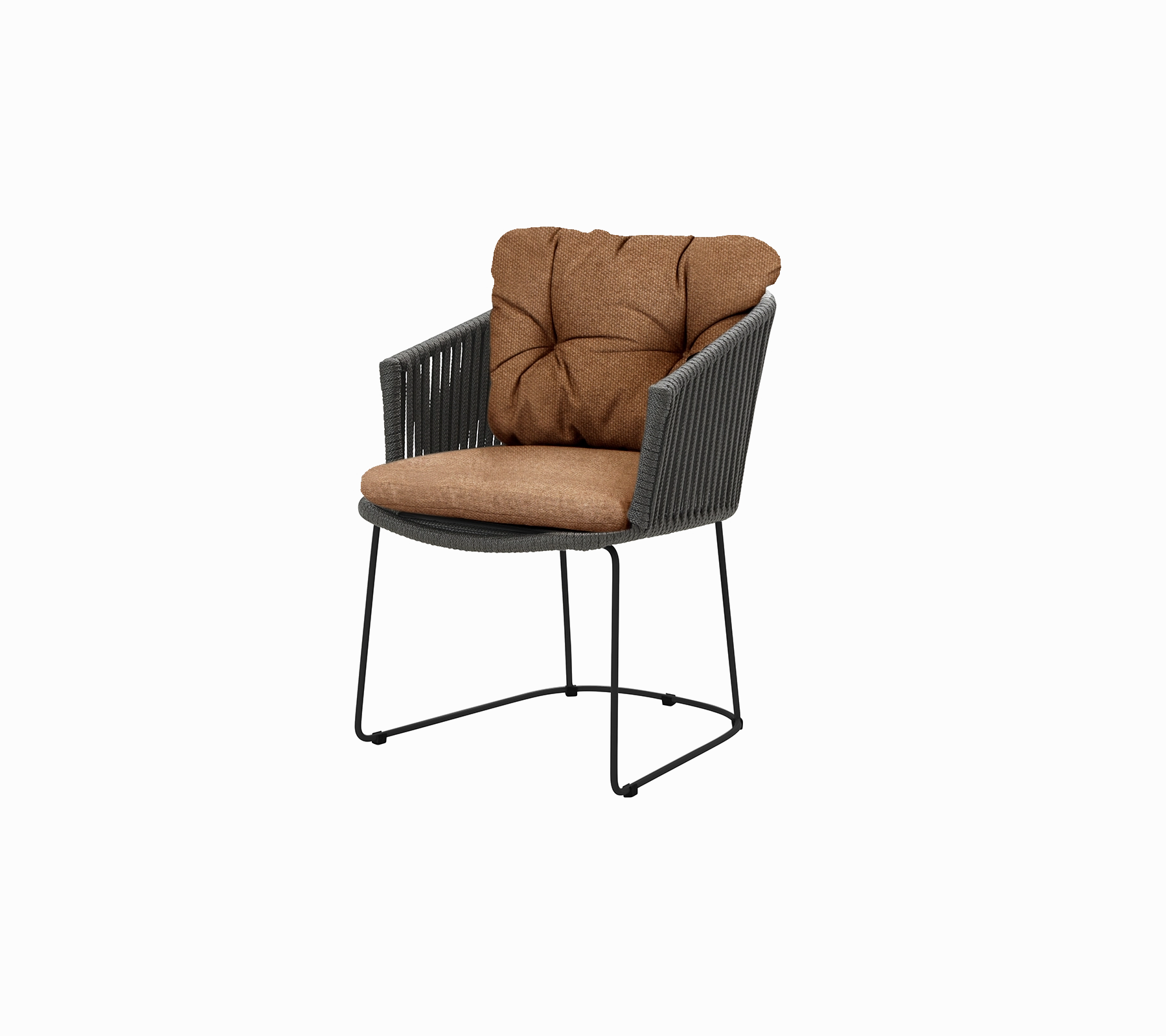 Moments chair