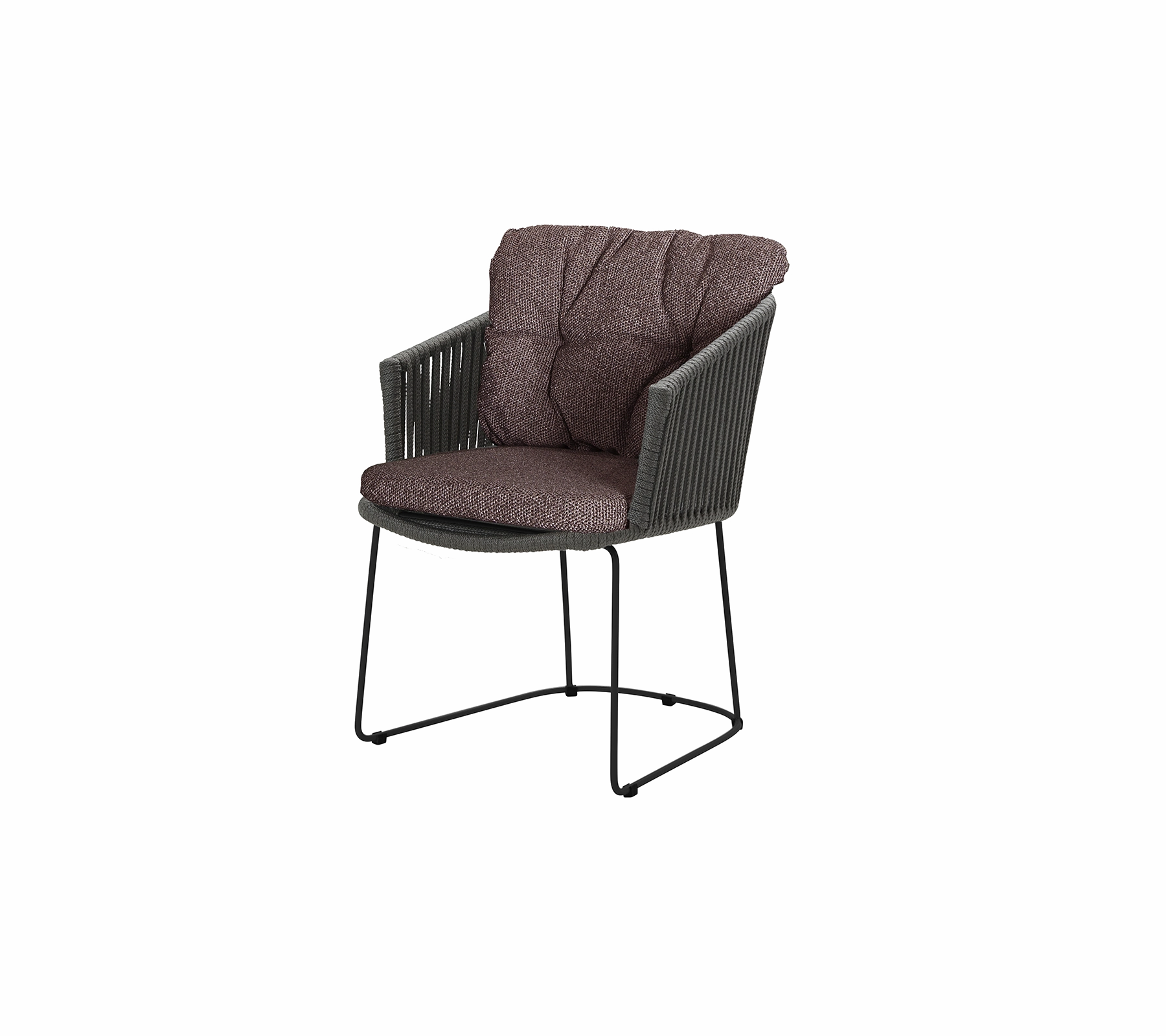 Moments chair