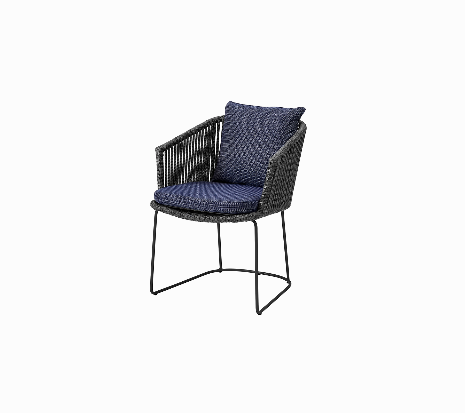 Moments chair