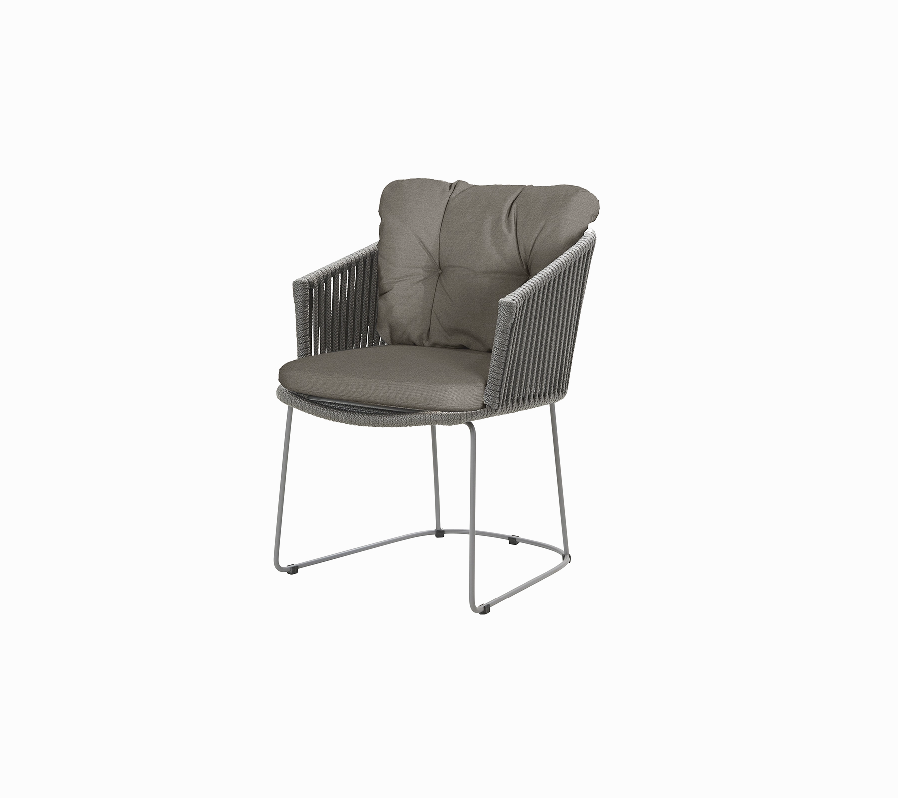 Moments chair