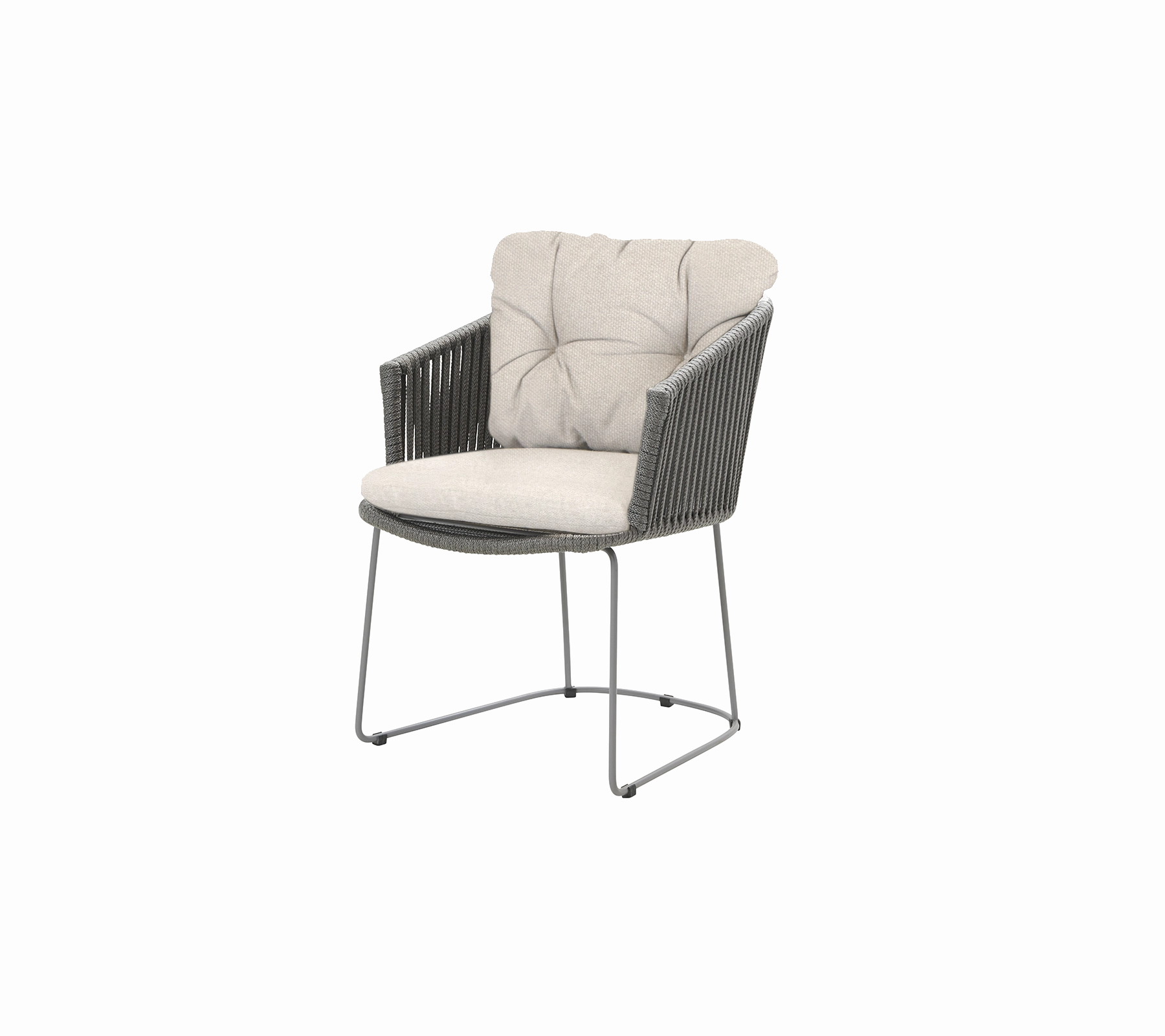 Moments chair