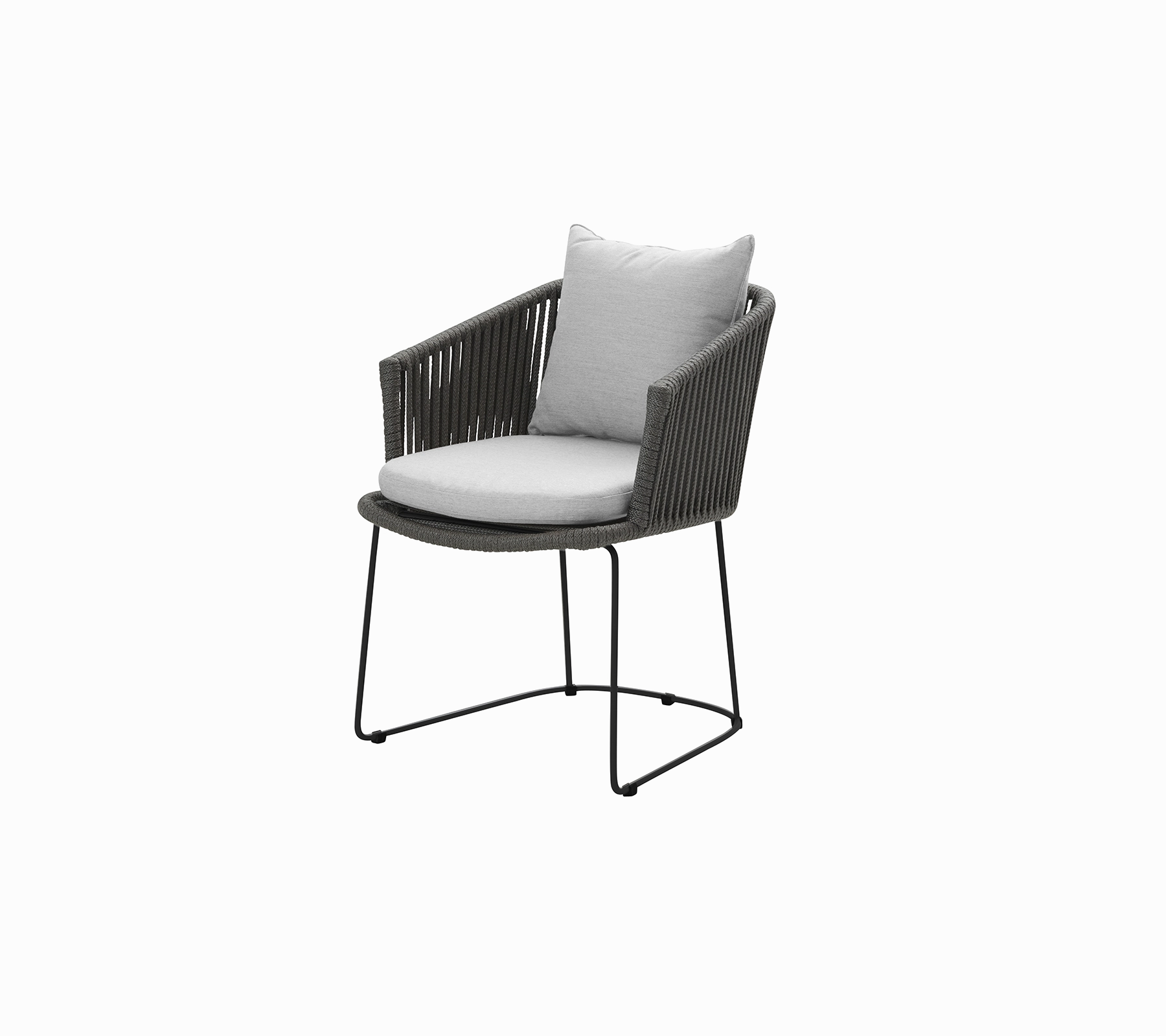 Moments chair