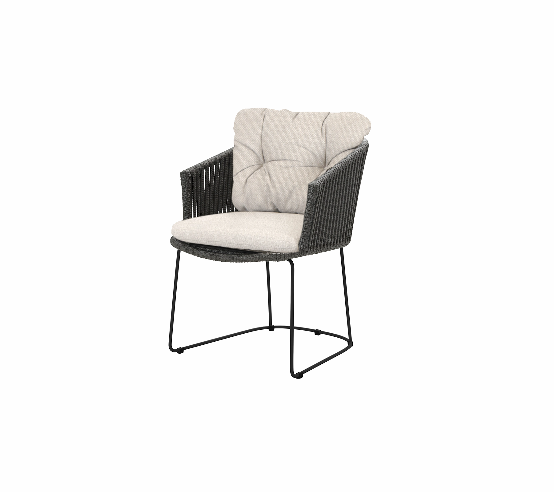 Moments chair