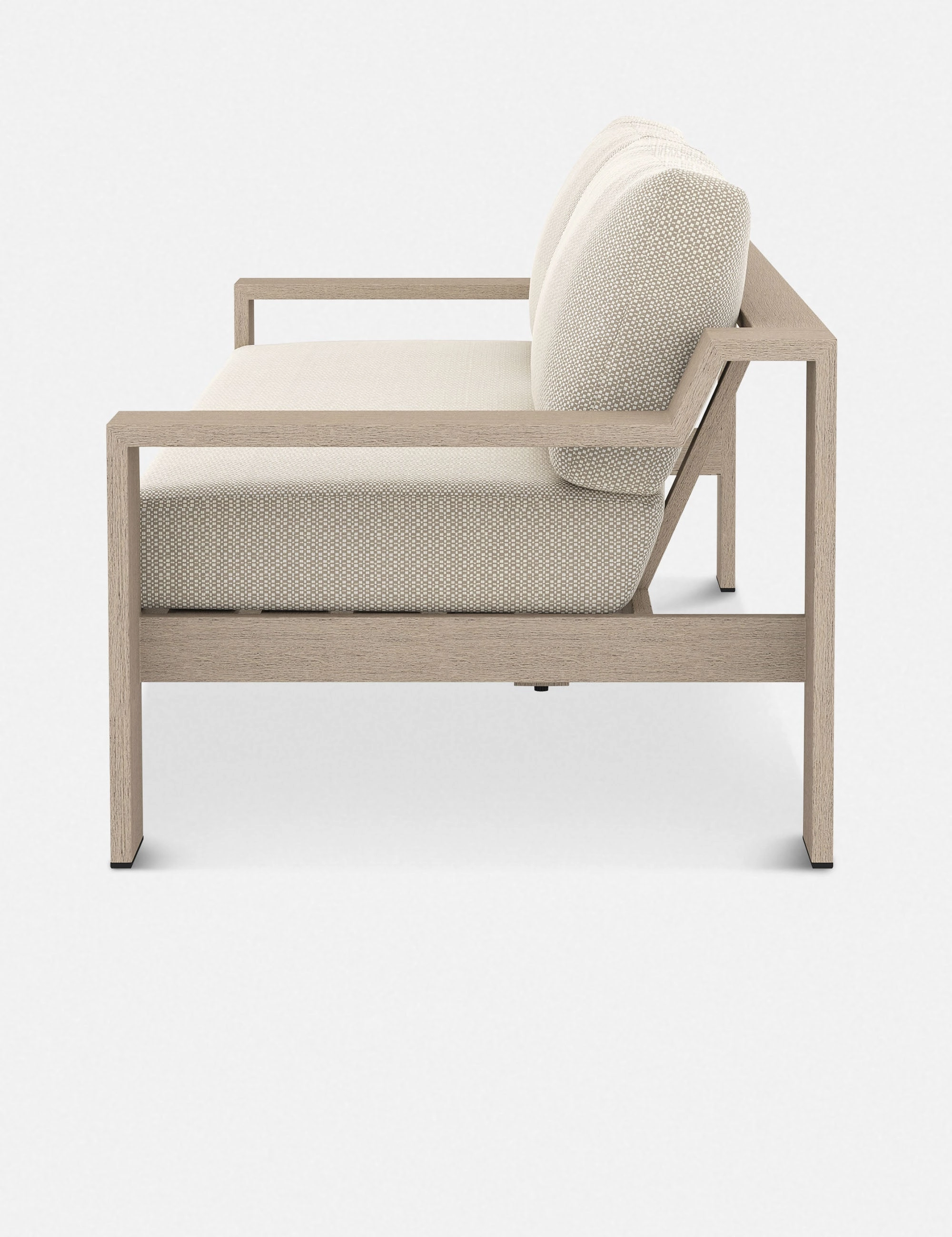 Mona Indoor / Outdoor Sofa