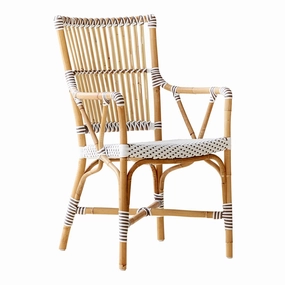 Monique Outdoor Armchairoutdoor patio dining furniture set