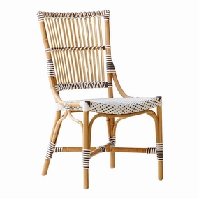 Monique Outdoor Side Chairoutdoor patio dining furniture set
