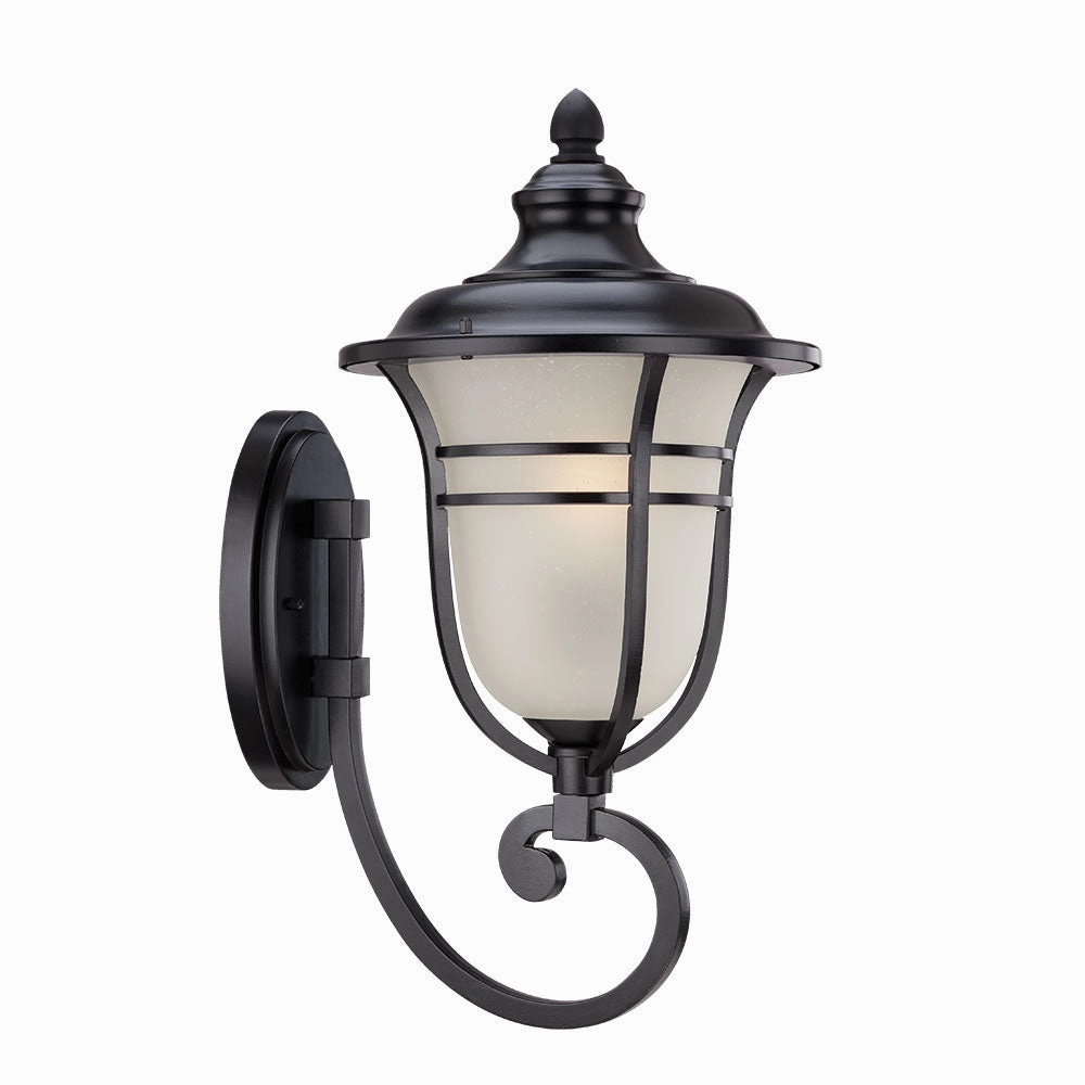 Montclair Outdoor Wall LightWeatherproof outdoor lighting