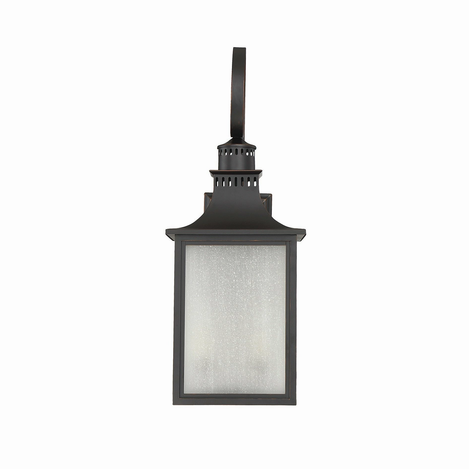 Monte Grande Outdoor Wall Light