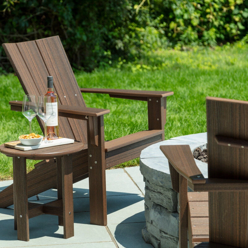 Monterey Adirondack Chair