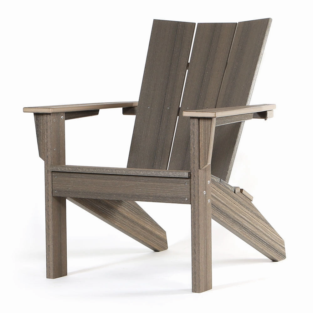 Monterey Adirondack Chair