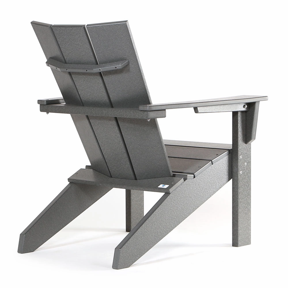 Monterey Adirondack Chair