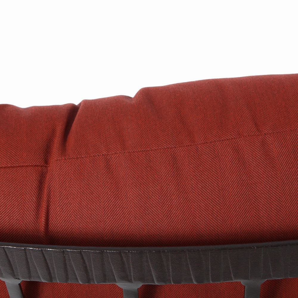 Monterra Club Chair