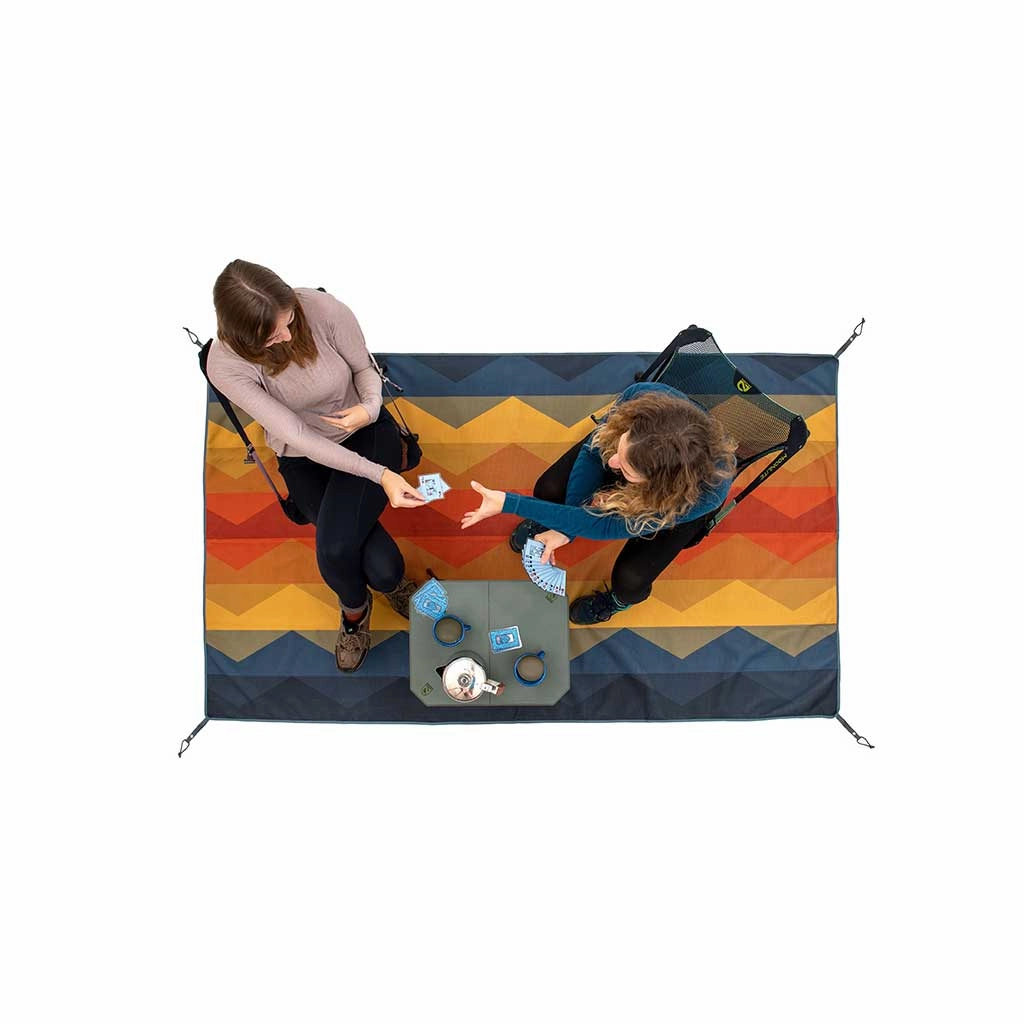 Moonlite Reclining Chair