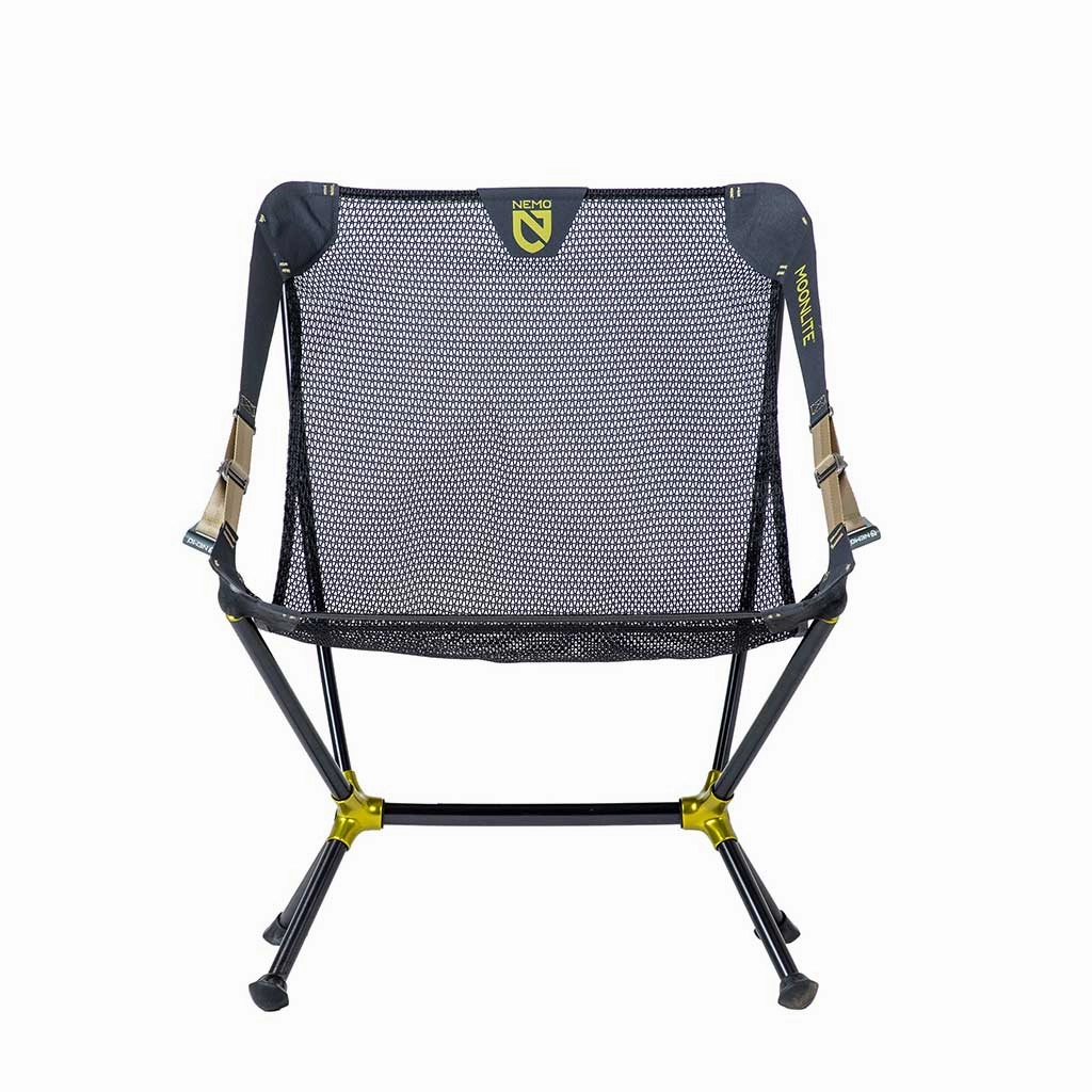 Moonlite Reclining Chair