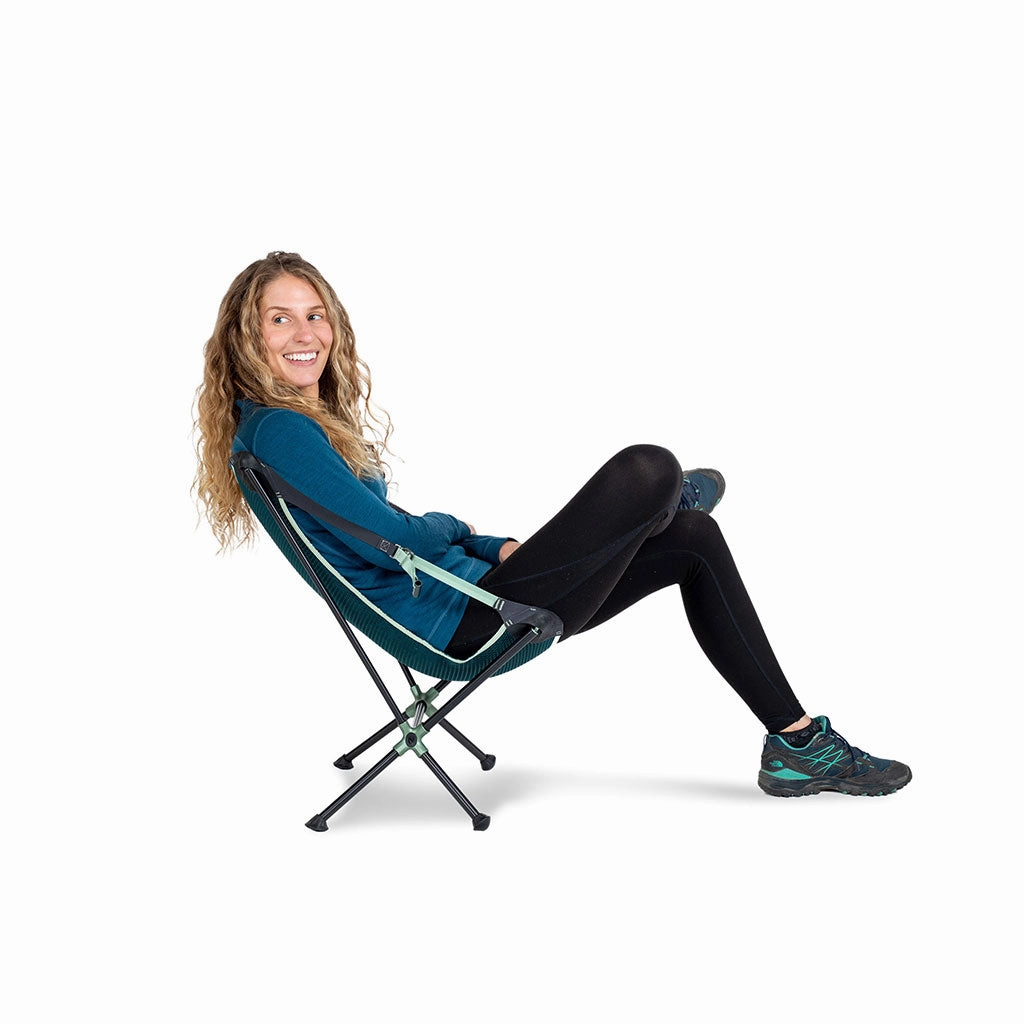 Moonlite Reclining Chair