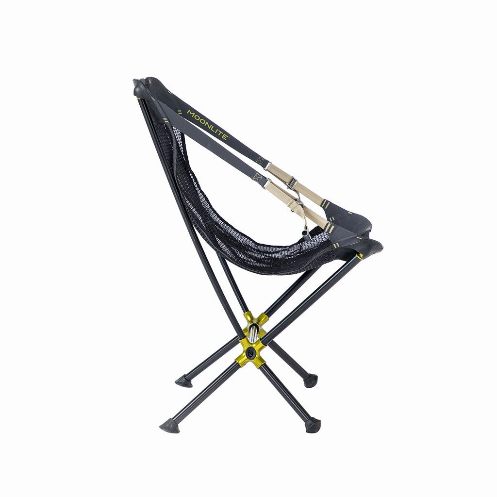 Moonlite Reclining Chair