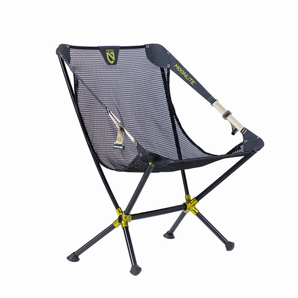 Moonlite Reclining Chair