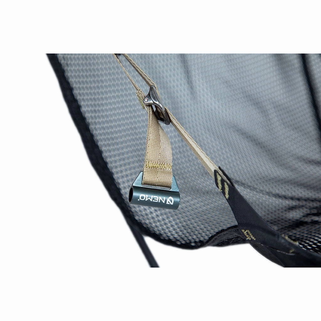 Moonlite Reclining Chair