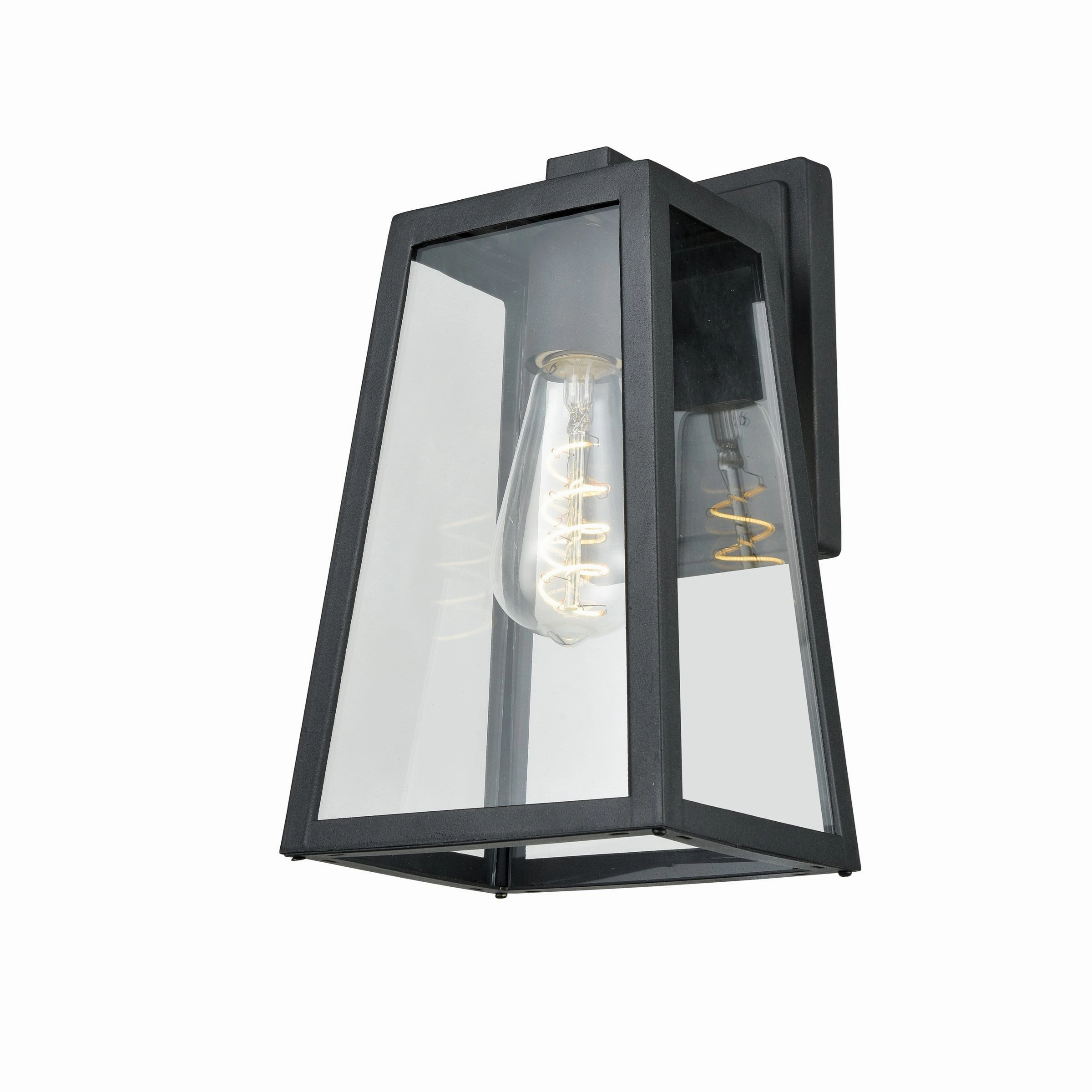Moraine Outdoor Wall LightWeatherproof outdoor lighting