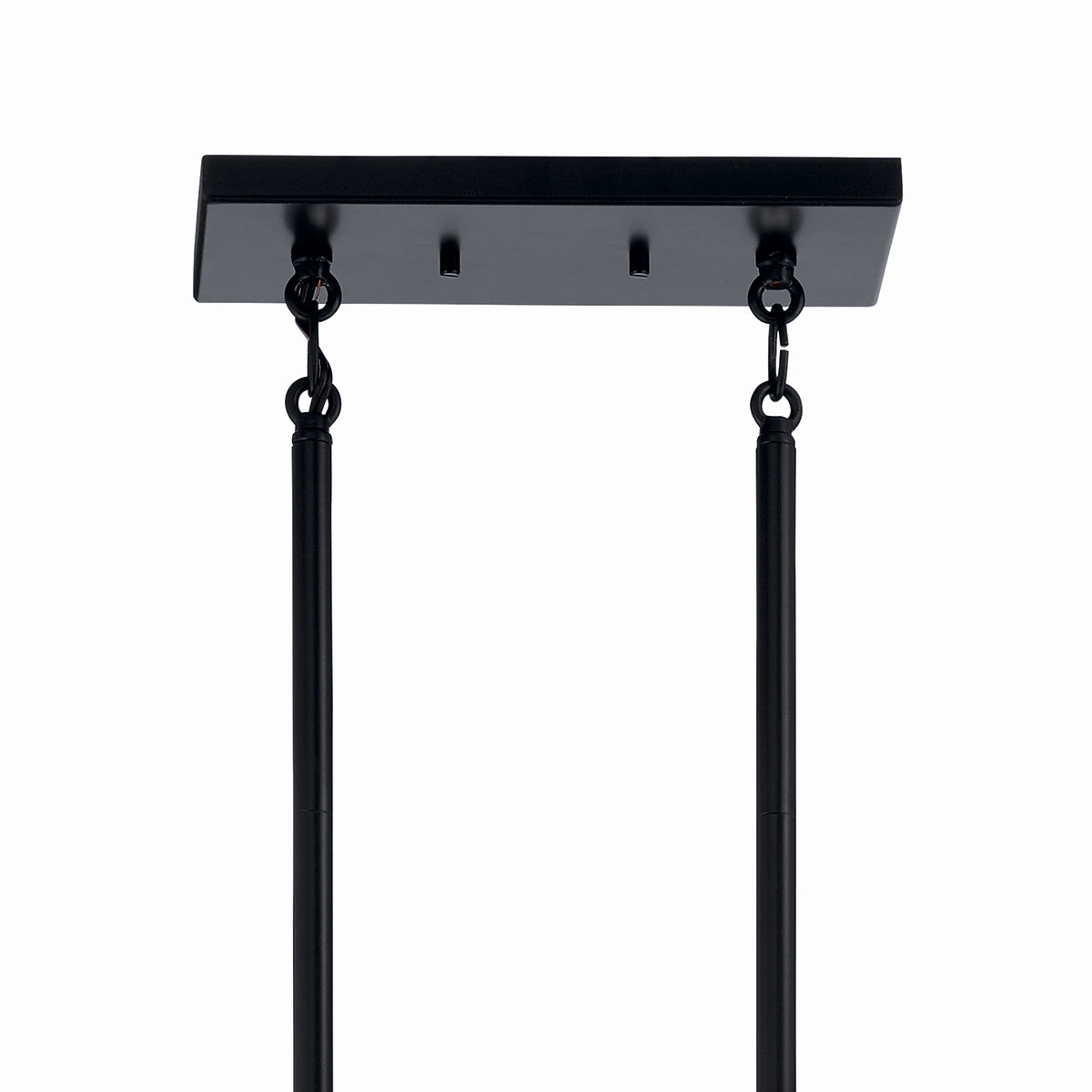 Morelle Outdoor Chandelier