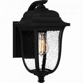 Mulberry Medium Outdoor Wall LanternWeatherproof outdoor lighting