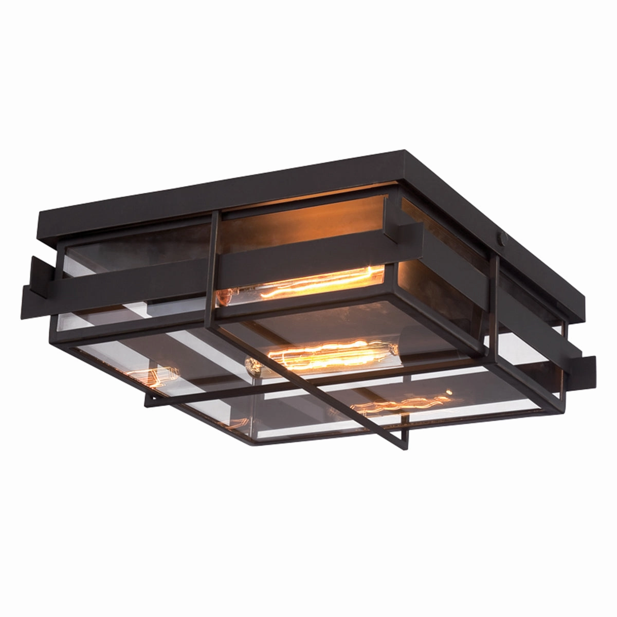 Muller Outdoor Ceiling LightWeatherproof outdoor lighting