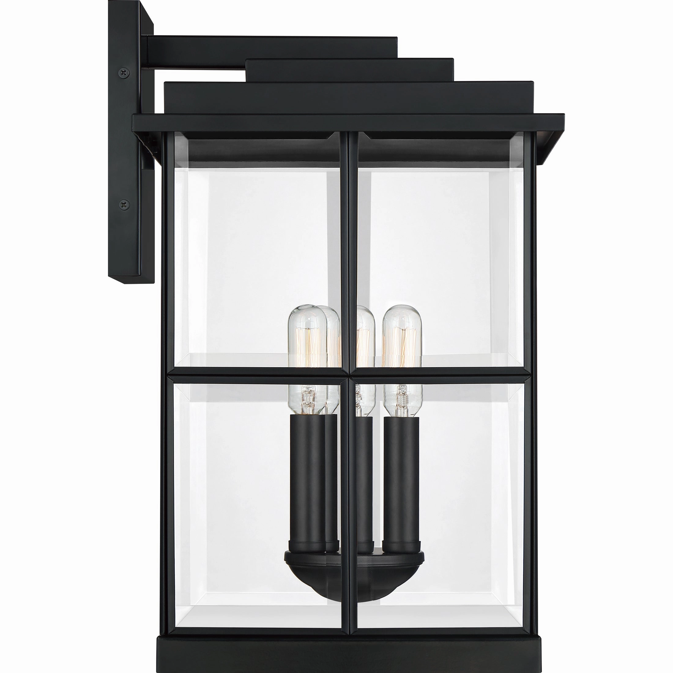 Mulligan Outdoor Wall Light