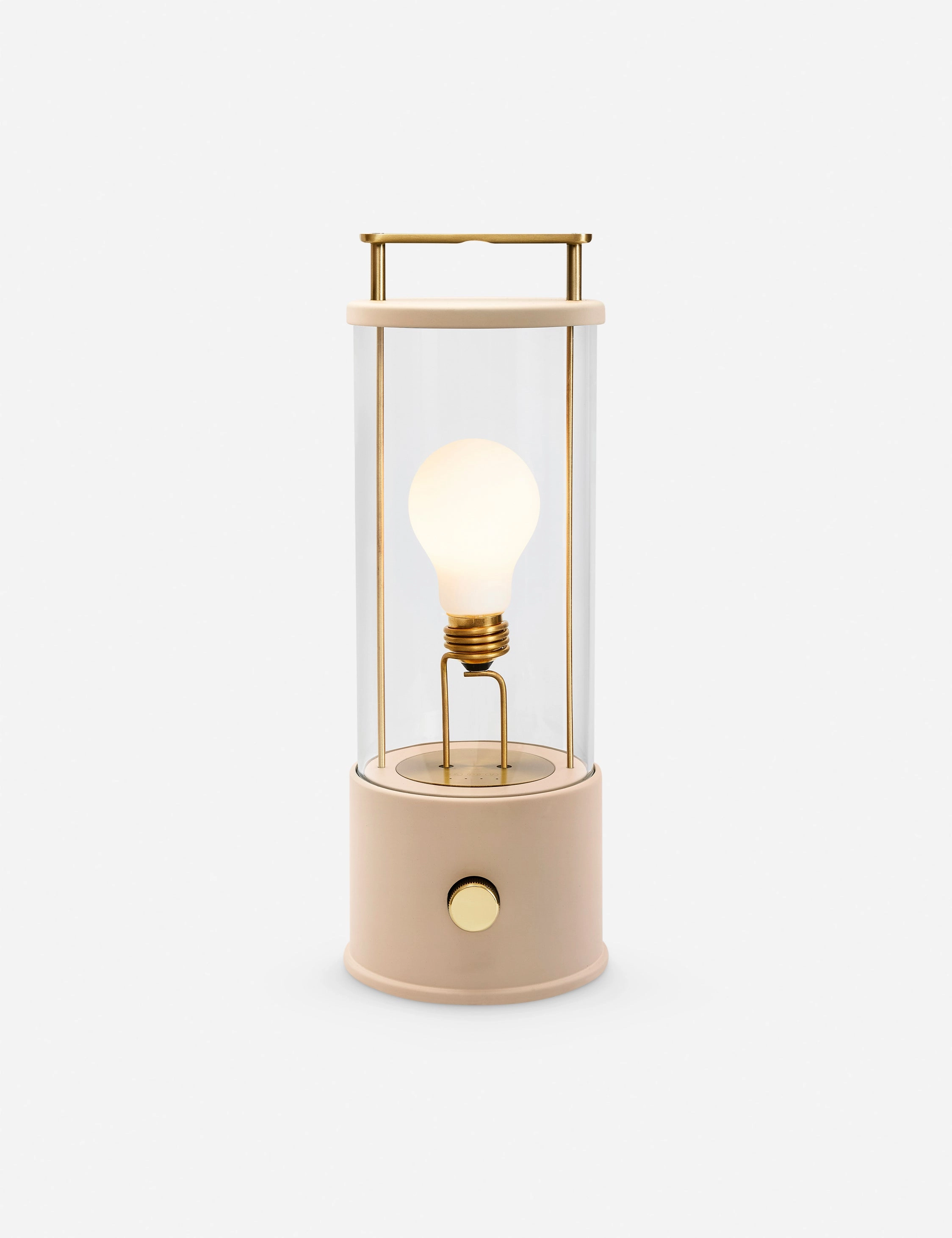 Muse Table Lamp by Tala
