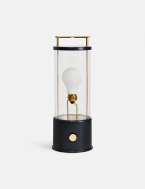 Muse Table Lamp by TalaWeatherproof outdoor lighting