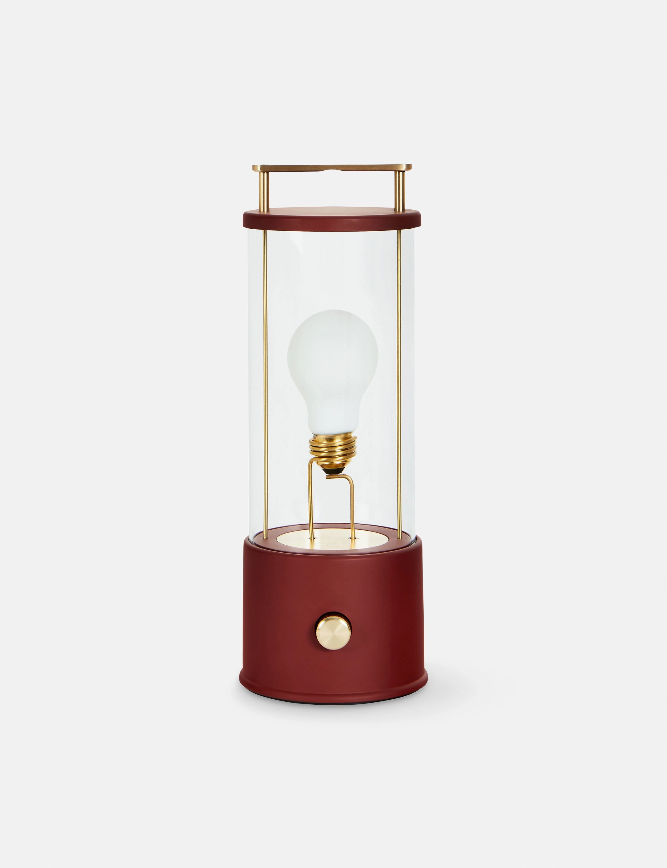 Muse Table Lamp by Tala