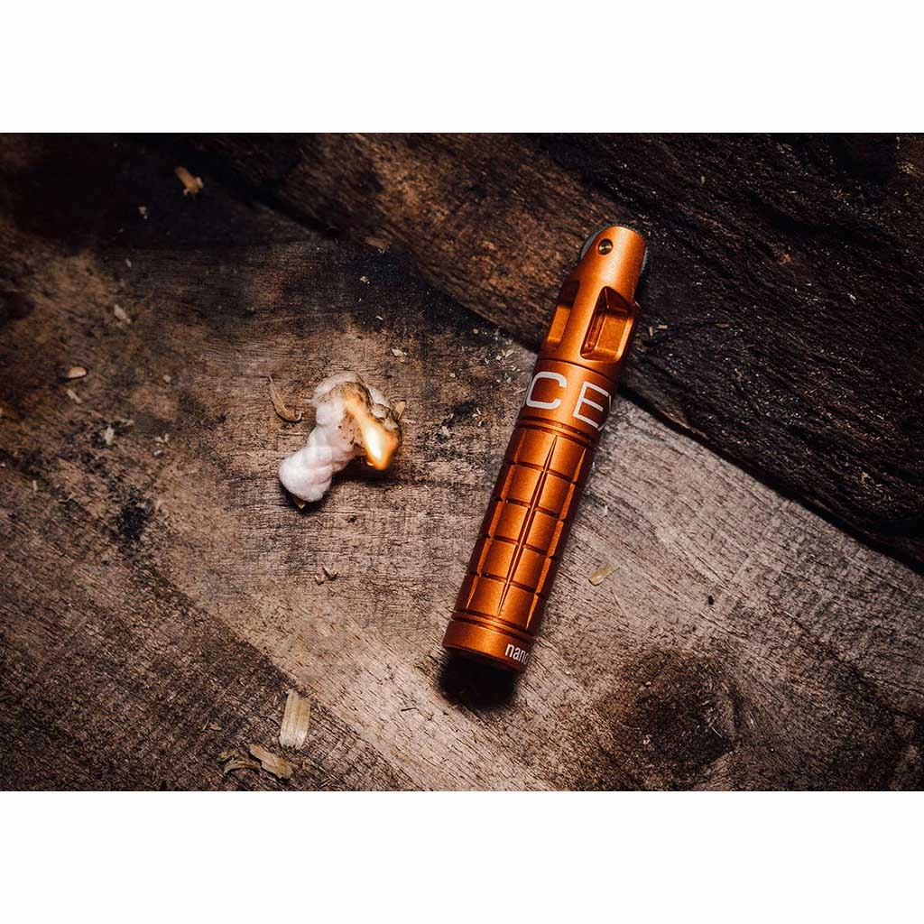 nanoSPARK Lighter