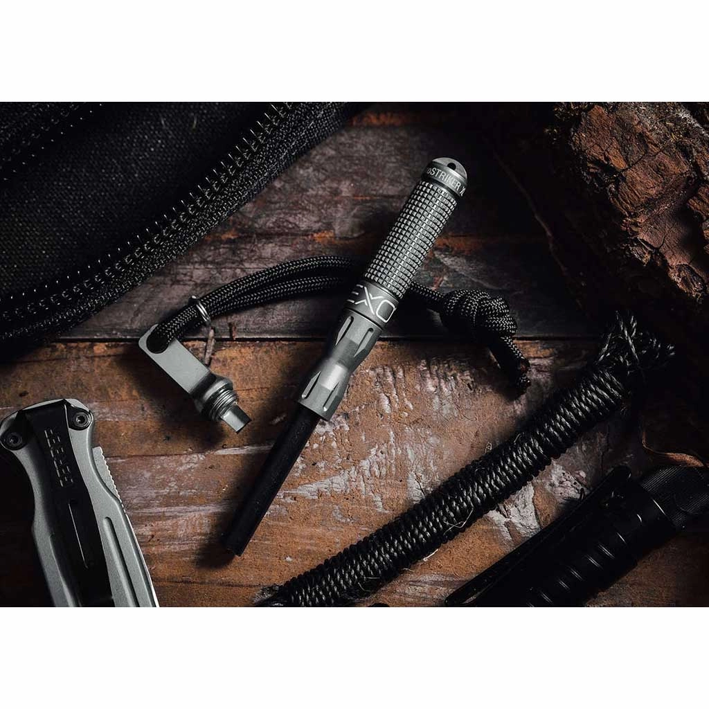 nanoSTRIKER XL