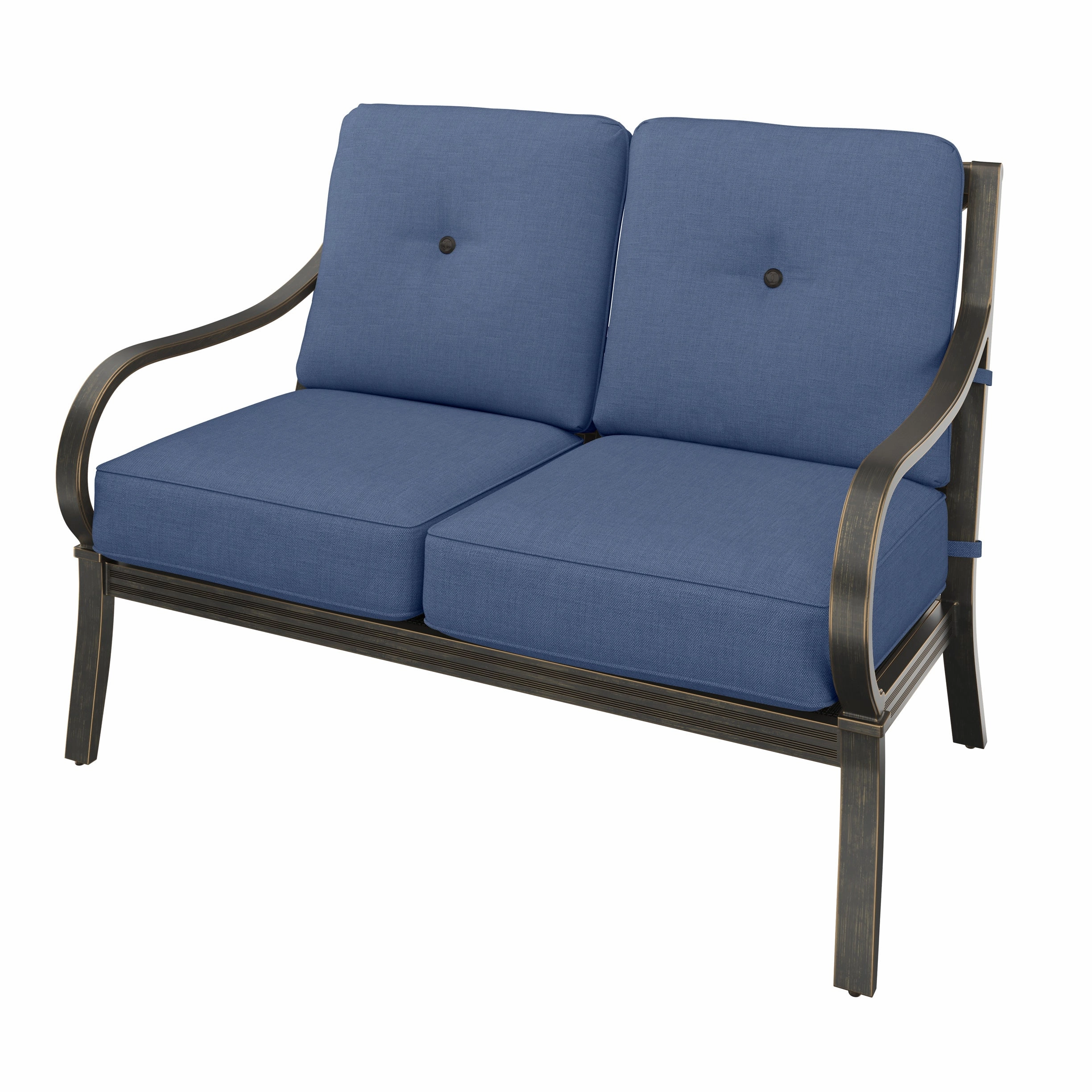 Napili 6 Piece High-Back Swivel Rocker Sofa Set
