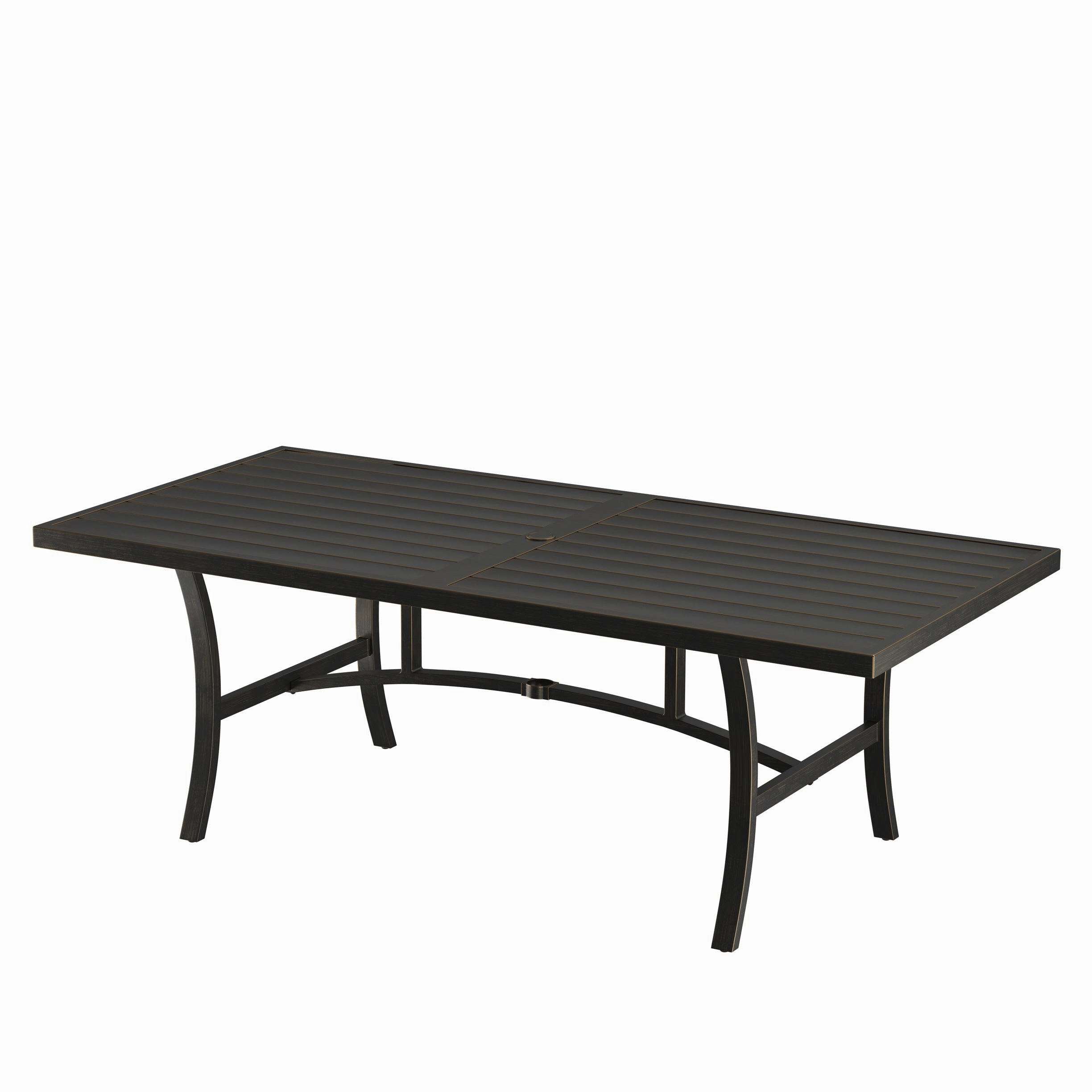 Napili 7 Piece Dining Set