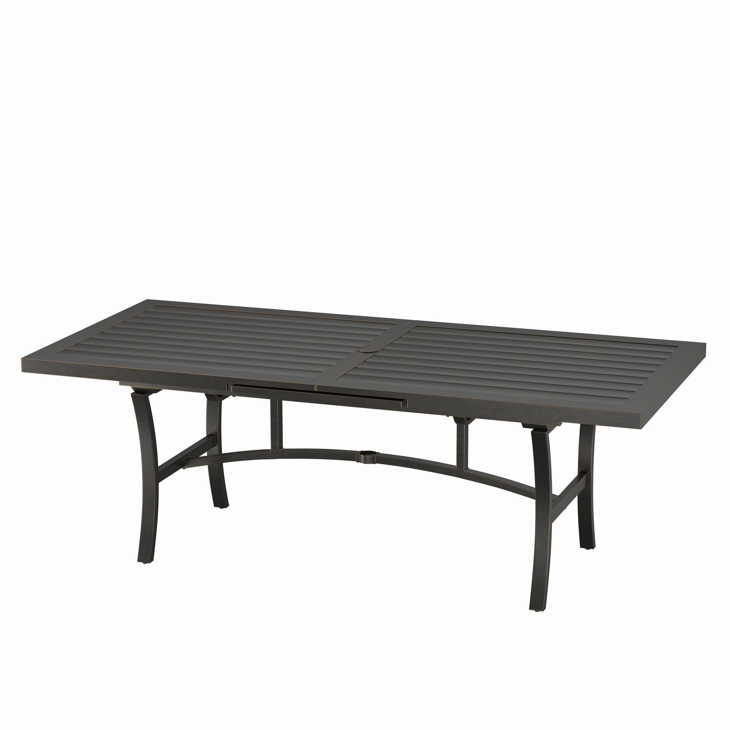 Napili 9 Piece Dining Set