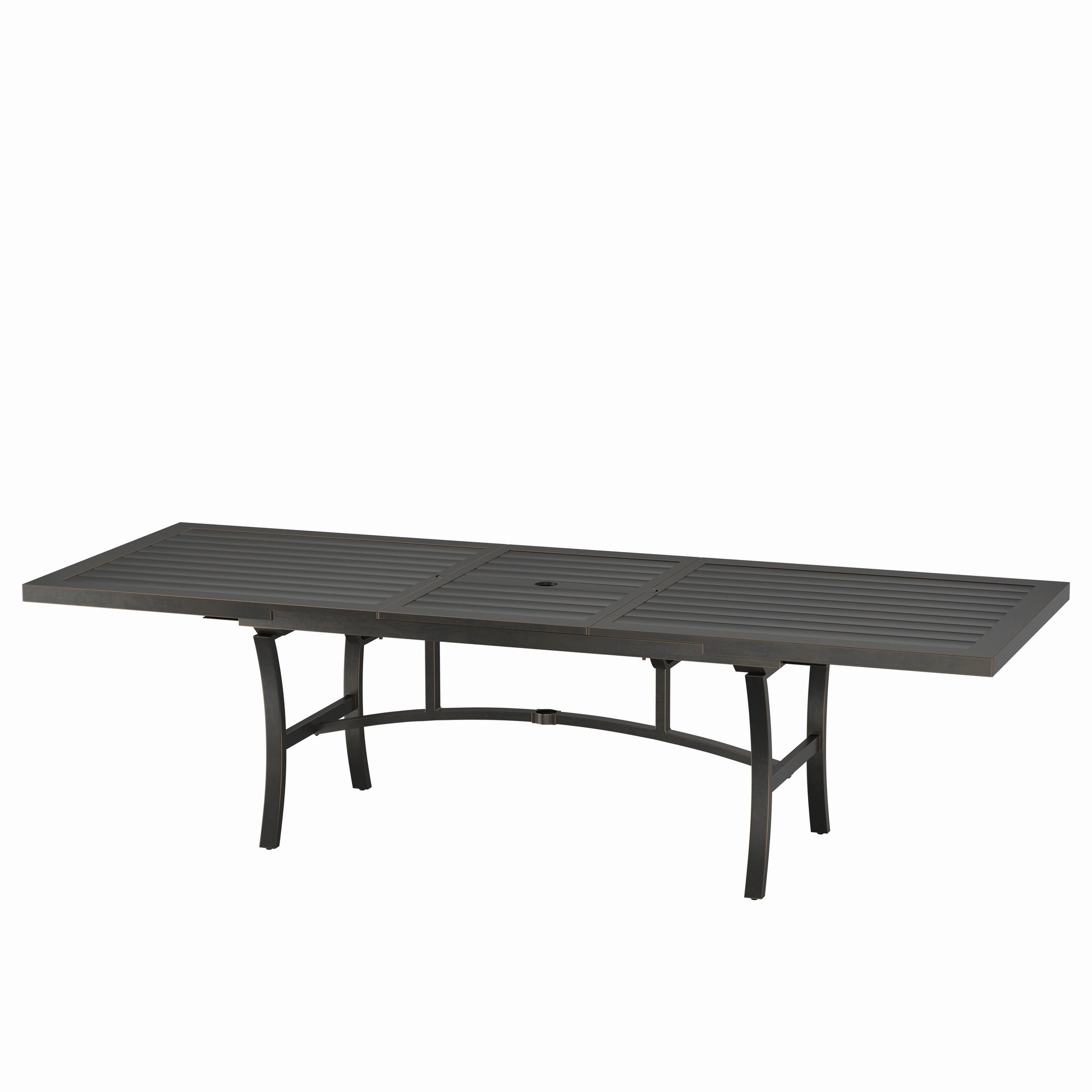 Napili 9 Piece Dining Set