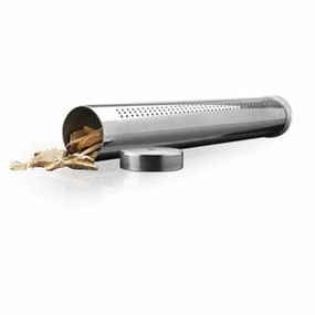 Napoleon BBQ Smoking Starter Kit 67020Stainless steel BBQ tool set