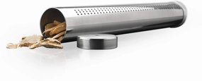 NAPOLEON BBQ SMOKING STARTER KIT - 67020 outdoor griddle for camping trips