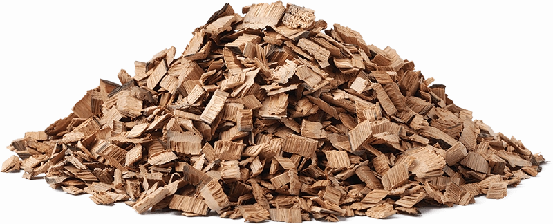 Napoleon Brandy Barrel Wood Chips 67006Stainless steel BBQ tool set
