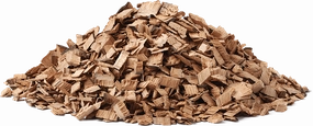 Napoleon Brandy Barrel Wood Chips 67006Stainless steel BBQ tool set