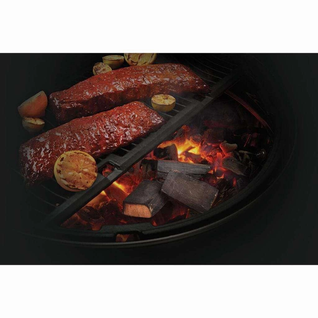 Napoleon Brandy Barrel Wood Chunks 67025