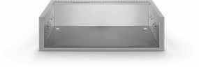 Napoleon Built-In 700 Series Zero Clearance Liner for BIG38 BI-4223-ZCLStainless steel BBQ tool set