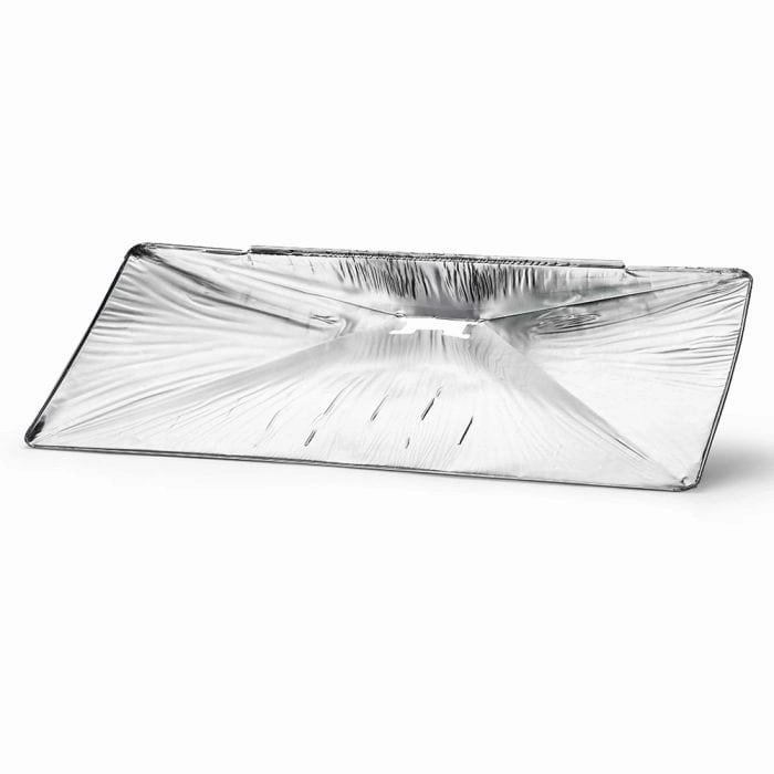 Napoleon Drip Pan Liner for Freestyle 425 Pack of 3 62029Stainless steel BBQ tool set