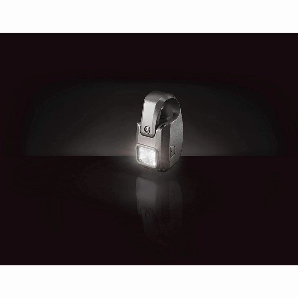 Napoleon Grill Light 70049