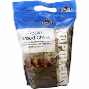 Napoleon Hickory Wood Chips 67003