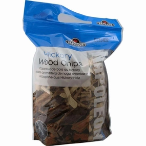 Napoleon Hickory Wood Chips 67003Stainless steel BBQ tool set