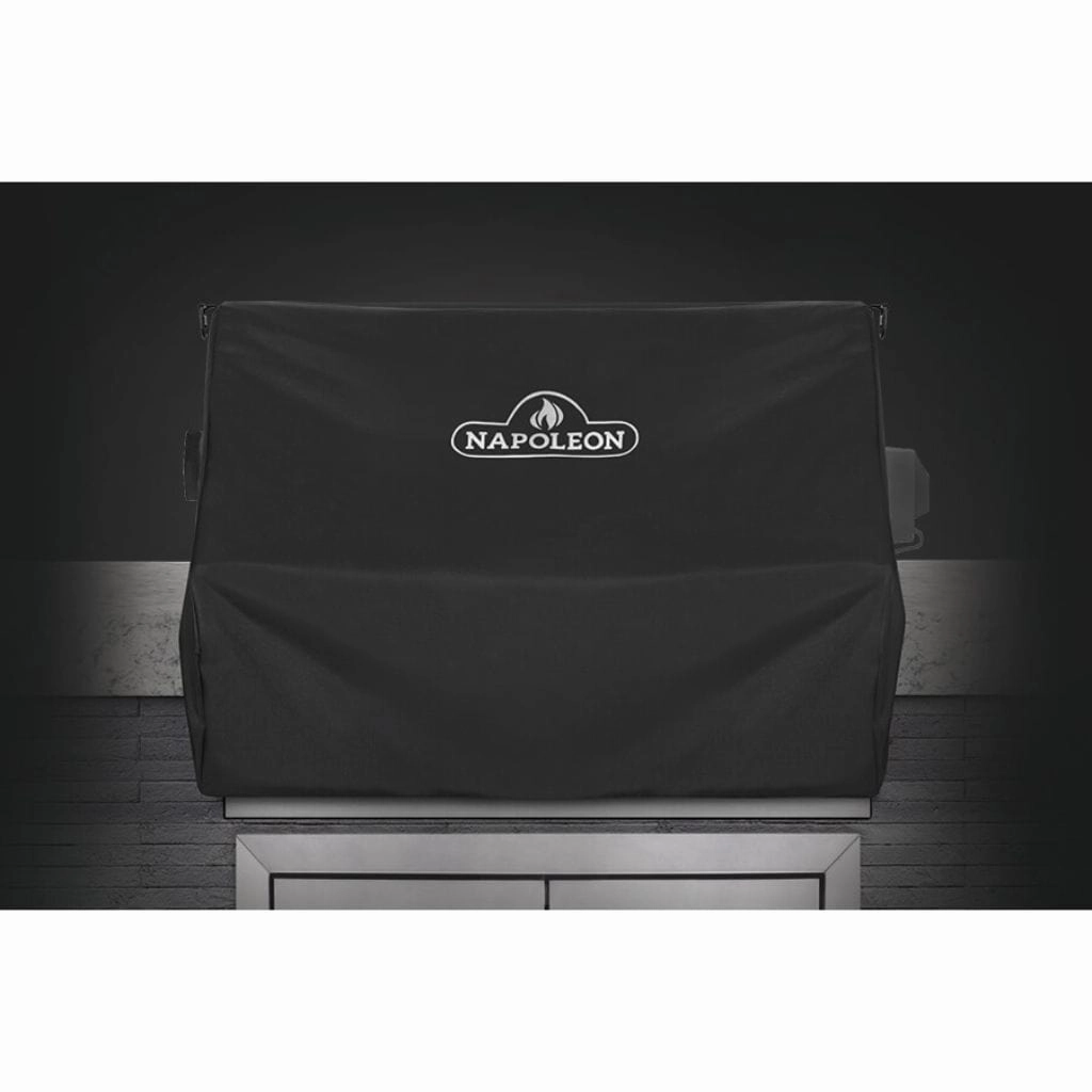 Napoleon PRO 500 & Prestige 500 Built-In Grill Cover 61501