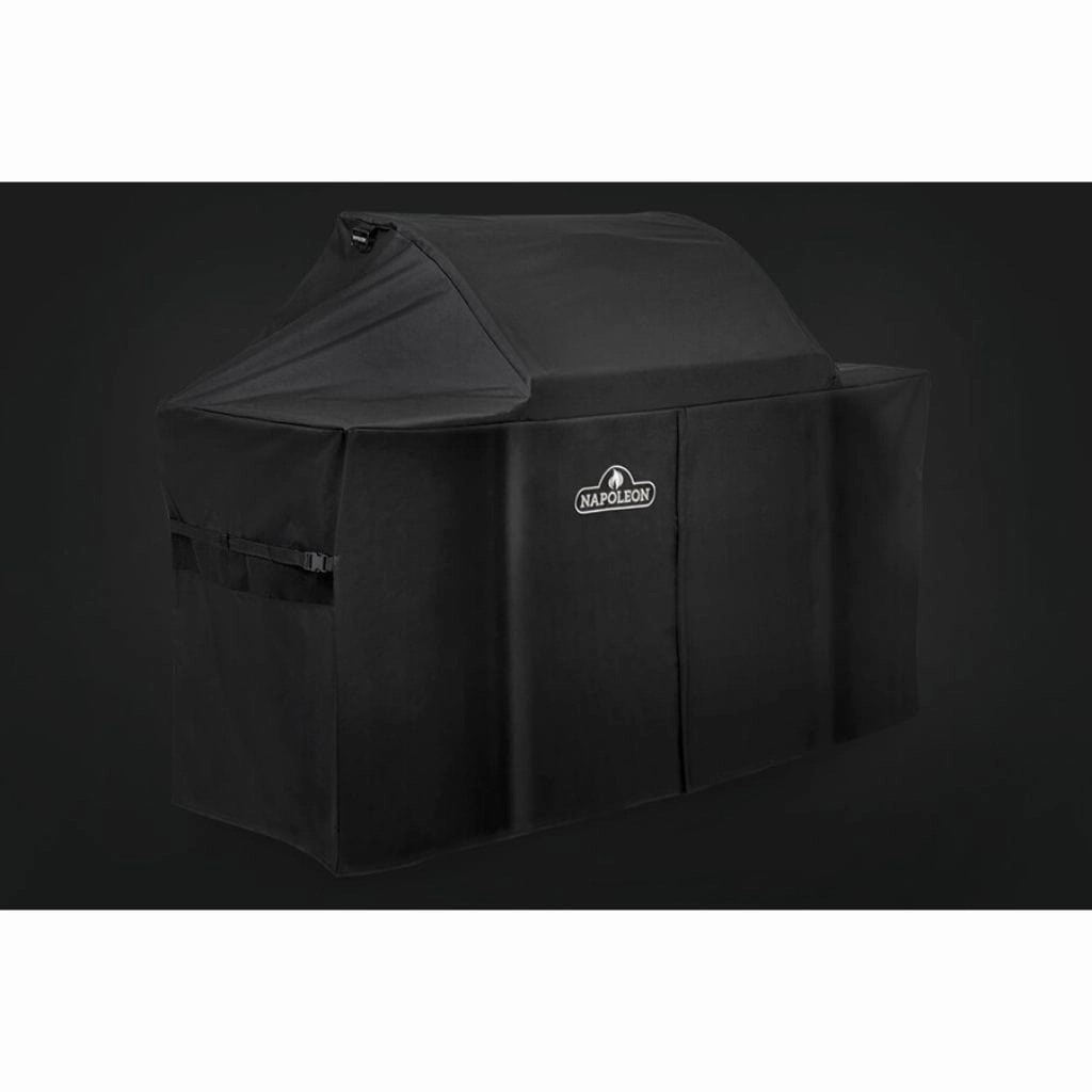 Napoleon PRO 605 Charcoal Grill Cover 61605