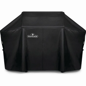Napoleon Pro 665 & Prestige 665 Grill Cover 61665Stainless steel BBQ tool set