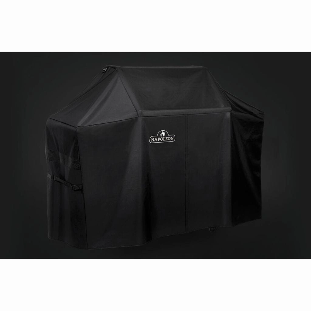 Napoleon Pro 665 & Prestige 665 Grill Cover 61665